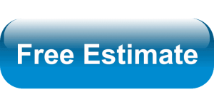 Orlando Wildlife Estimate