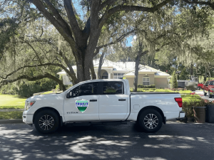 Insulation Orlando