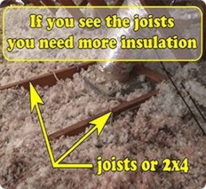 Orlando Insulation