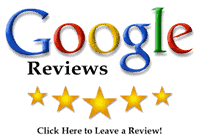 Orlando Insulation Google